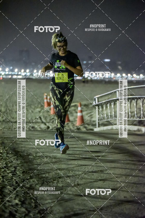 Buy your photos of the eventMONSTER RUN 8K on Fotop