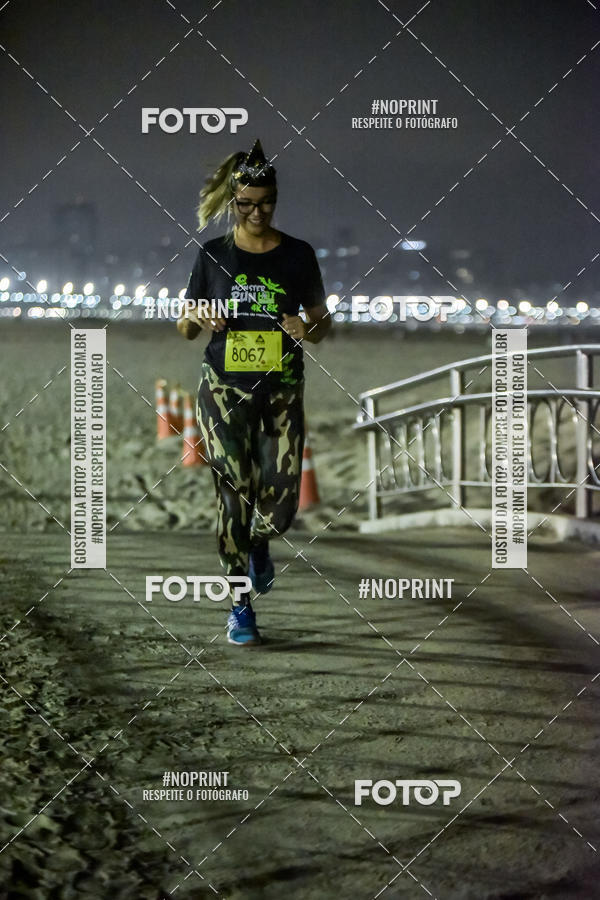 Buy your photos of the eventMONSTER RUN 8K on Fotop