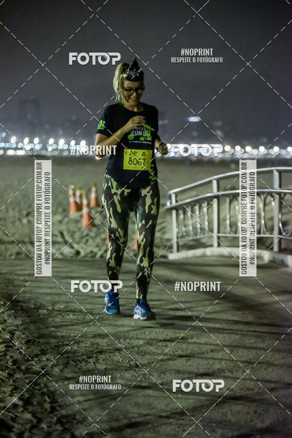 Buy your photos of the eventMONSTER RUN 8K on Fotop