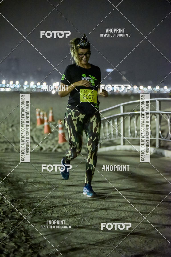 Buy your photos of the eventMONSTER RUN 8K on Fotop