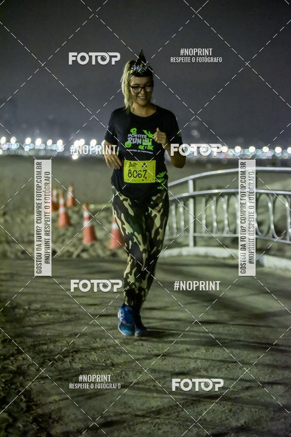 Buy your photos of the eventMONSTER RUN 8K on Fotop
