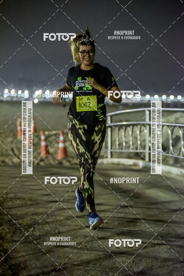 Buy your photos of the eventMONSTER RUN 8K on Fotop