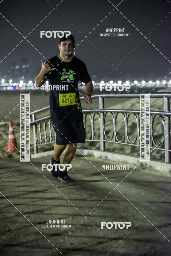 Buy your photos of the eventMONSTER RUN 8K on Fotop