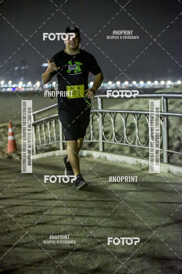 Buy your photos of the eventMONSTER RUN 8K on Fotop