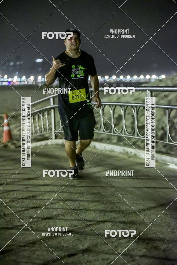 Buy your photos of the eventMONSTER RUN 8K on Fotop