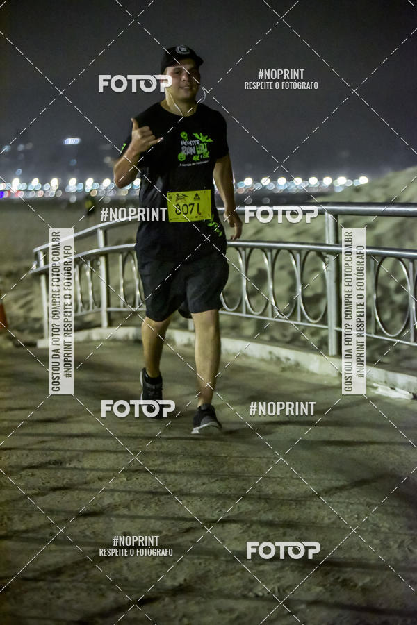 Buy your photos of the eventMONSTER RUN 8K on Fotop
