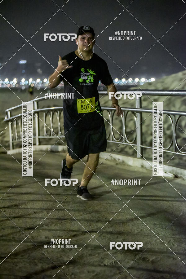 Buy your photos of the eventMONSTER RUN 8K on Fotop