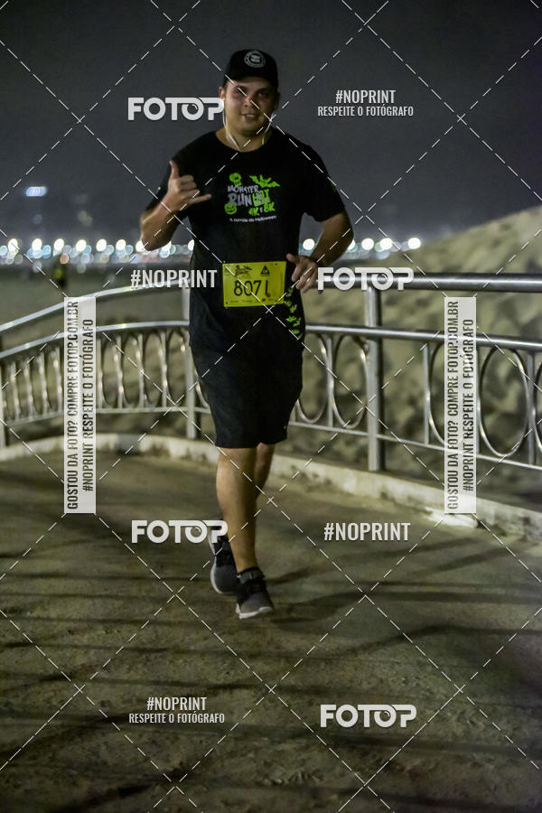 Buy your photos of the eventMONSTER RUN 8K on Fotop