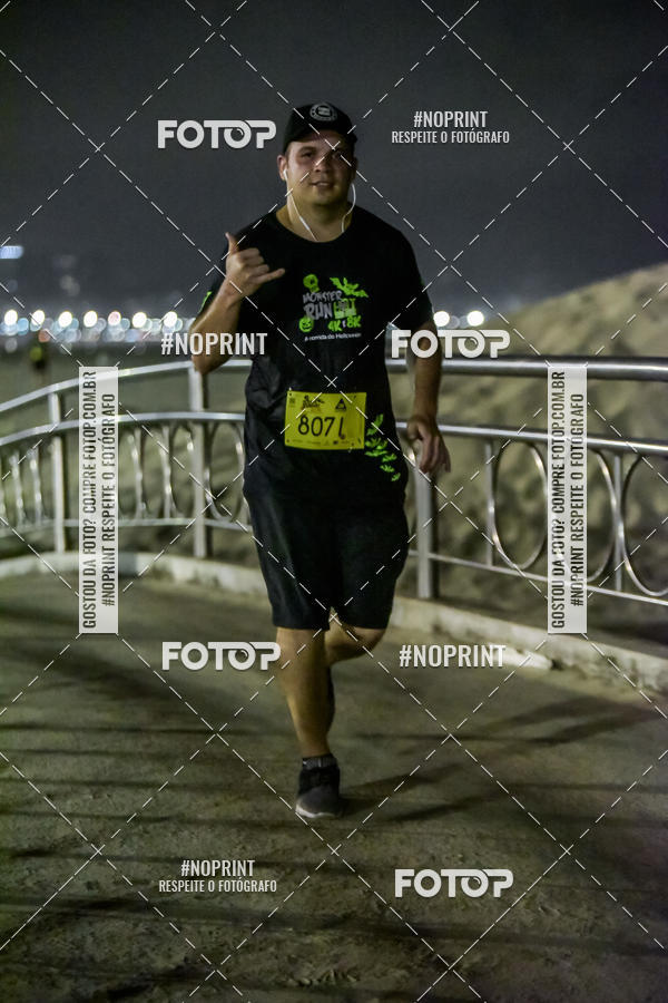 Buy your photos of the eventMONSTER RUN 8K on Fotop