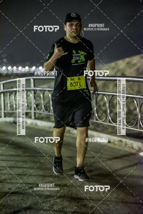 Buy your photos of the eventMONSTER RUN 8K on Fotop