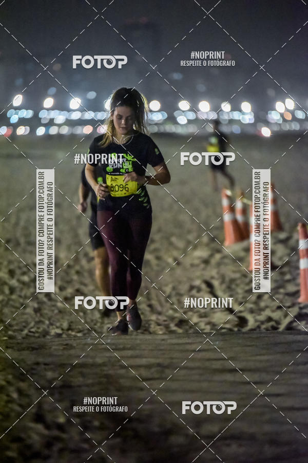 Buy your photos of the eventMONSTER RUN 8K on Fotop