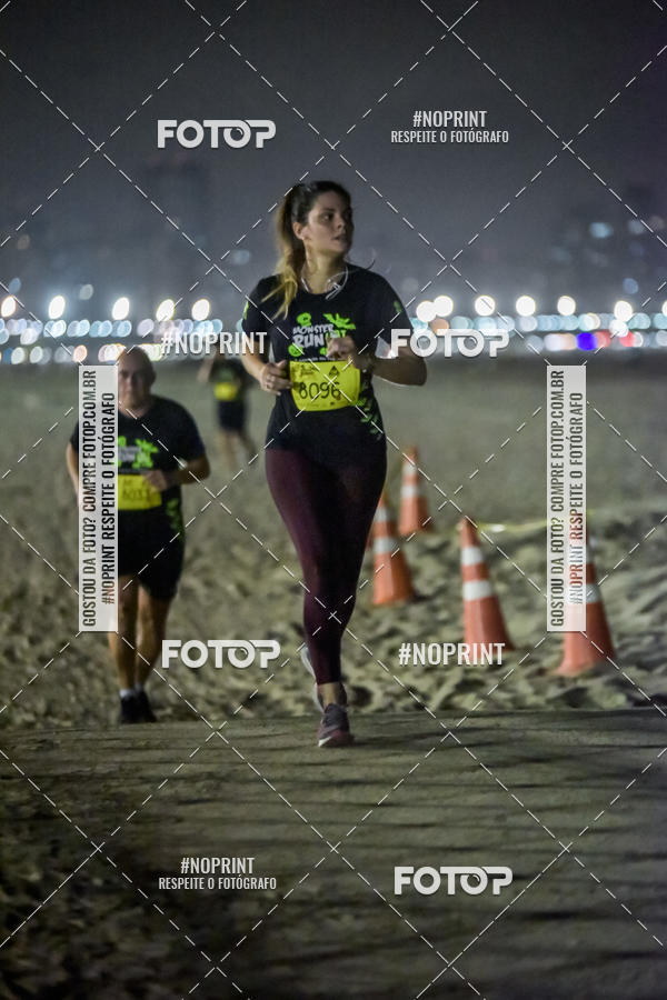 Buy your photos of the eventMONSTER RUN 8K on Fotop