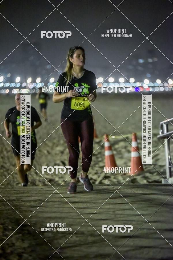 Buy your photos of the eventMONSTER RUN 8K on Fotop