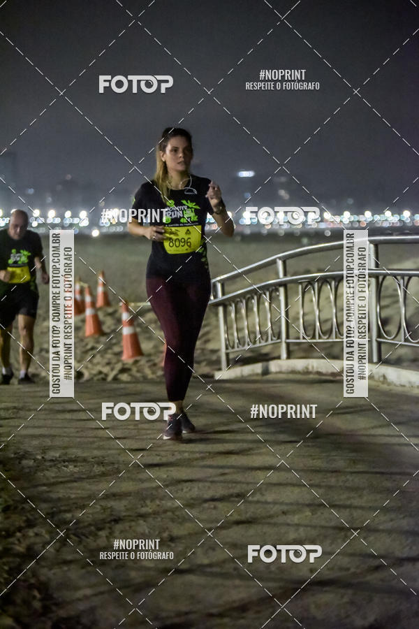 Buy your photos of the eventMONSTER RUN 8K on Fotop