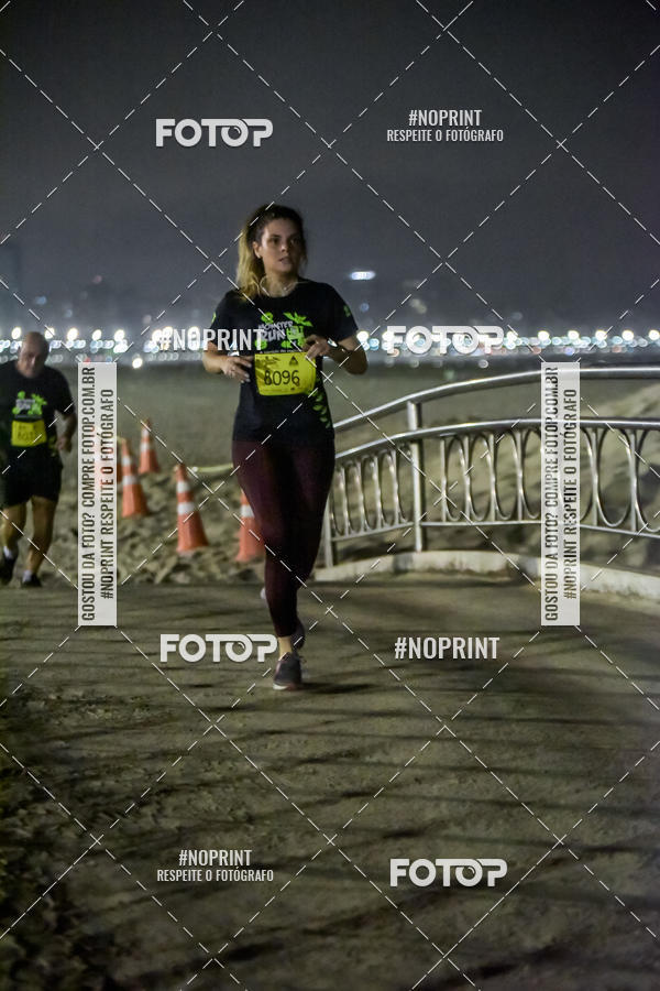 Buy your photos of the eventMONSTER RUN 8K on Fotop