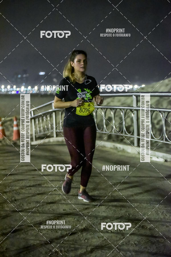 Buy your photos of the eventMONSTER RUN 8K on Fotop