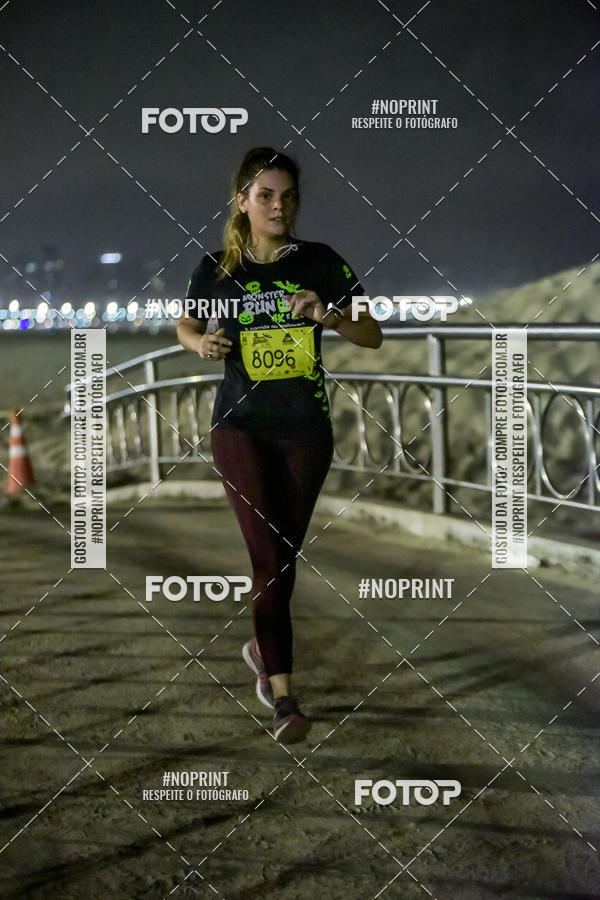 Buy your photos of the eventMONSTER RUN 8K on Fotop