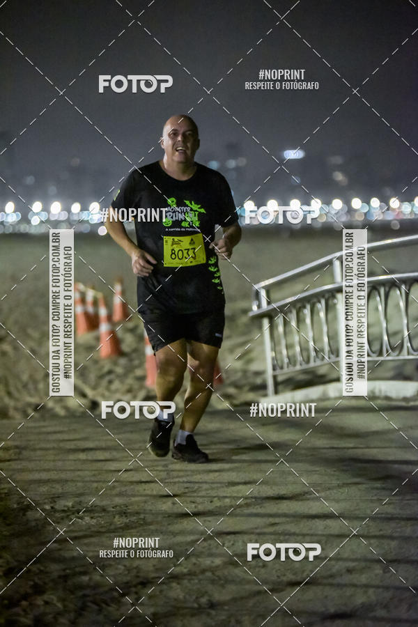 Buy your photos of the eventMONSTER RUN 8K on Fotop