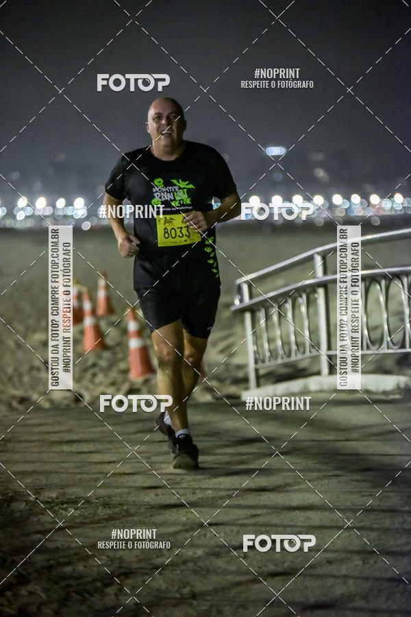 Buy your photos of the eventMONSTER RUN 8K on Fotop