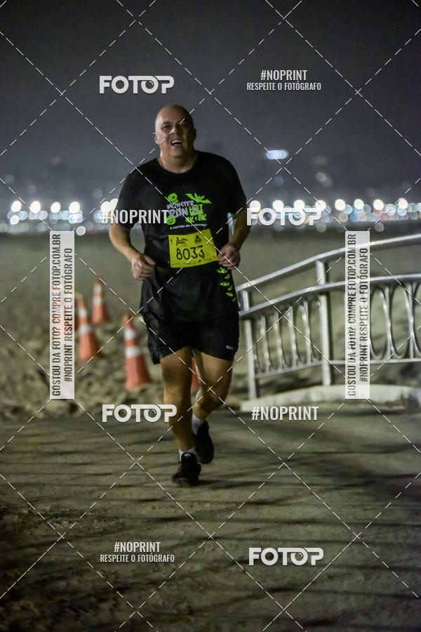 Buy your photos of the eventMONSTER RUN 8K on Fotop