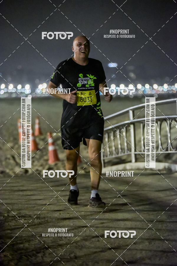 Buy your photos of the eventMONSTER RUN 8K on Fotop