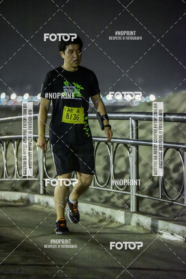 Buy your photos of the eventMONSTER RUN 8K on Fotop
