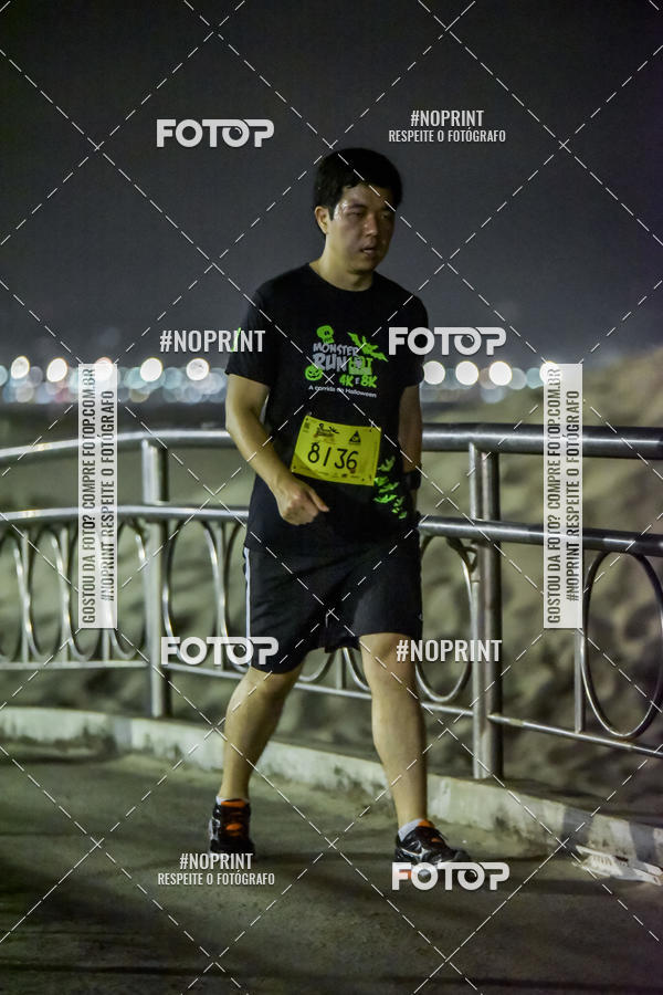 Buy your photos of the eventMONSTER RUN 8K on Fotop