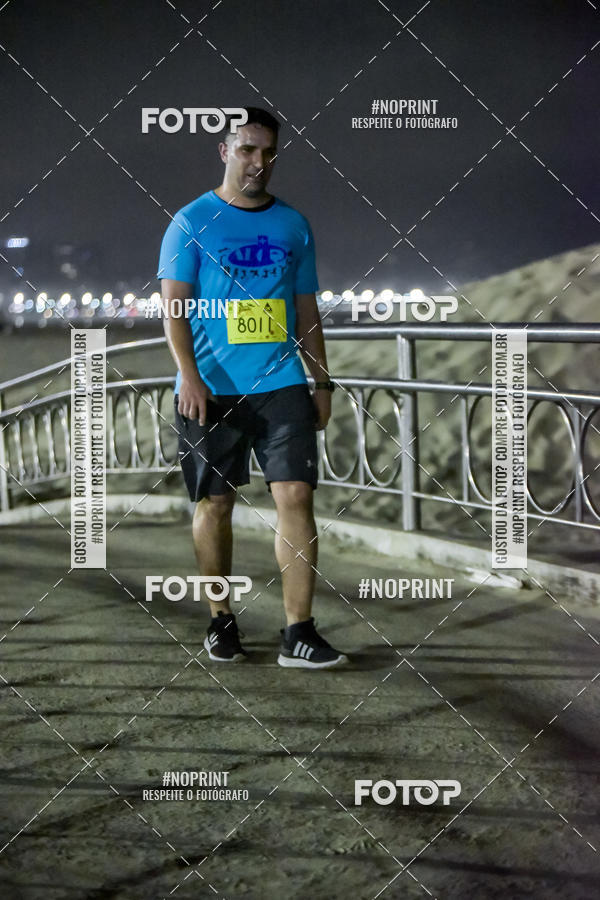 Buy your photos of the eventMONSTER RUN 8K on Fotop