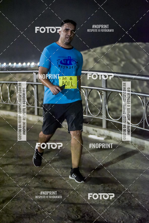 Buy your photos of the eventMONSTER RUN 8K on Fotop