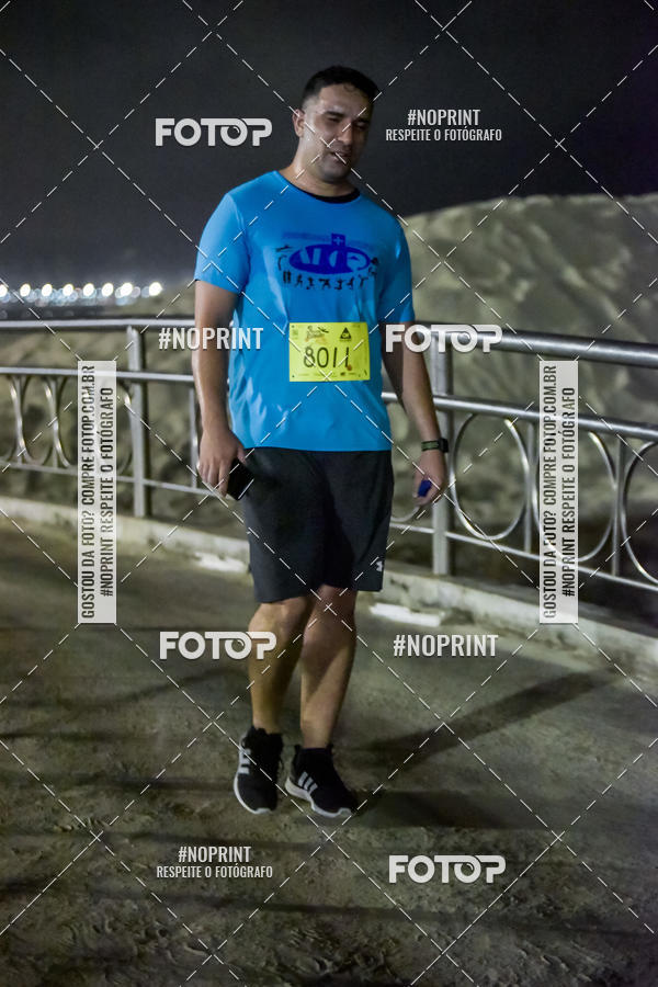 Buy your photos of the eventMONSTER RUN 8K on Fotop