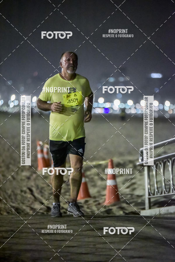 Buy your photos of the eventMONSTER RUN 8K on Fotop