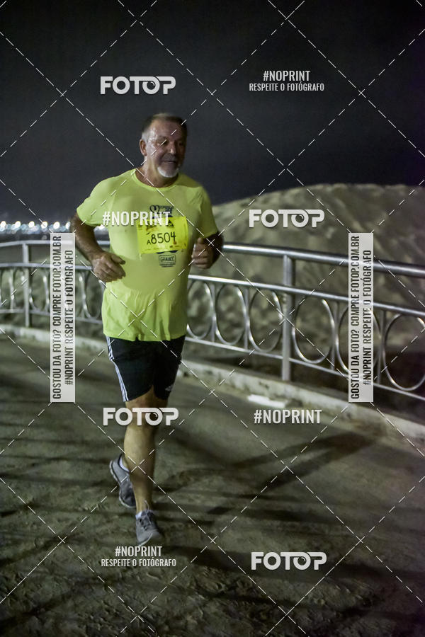 Buy your photos of the eventMONSTER RUN 8K on Fotop