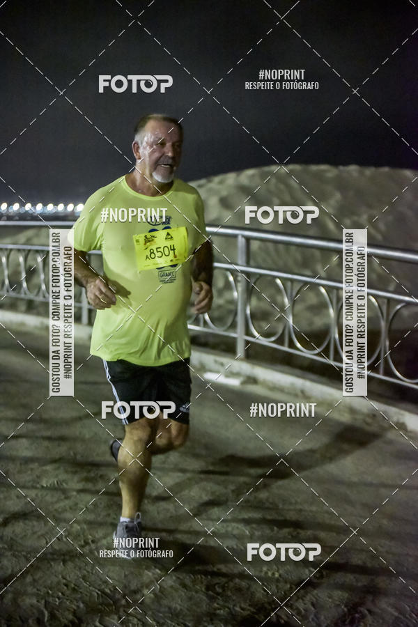 Buy your photos of the eventMONSTER RUN 8K on Fotop