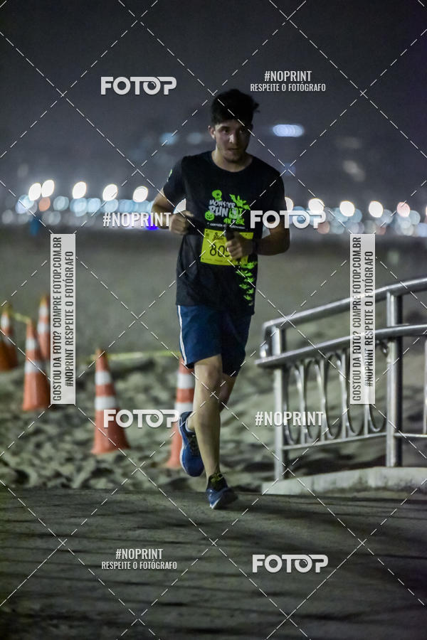 Buy your photos of the eventMONSTER RUN 8K on Fotop