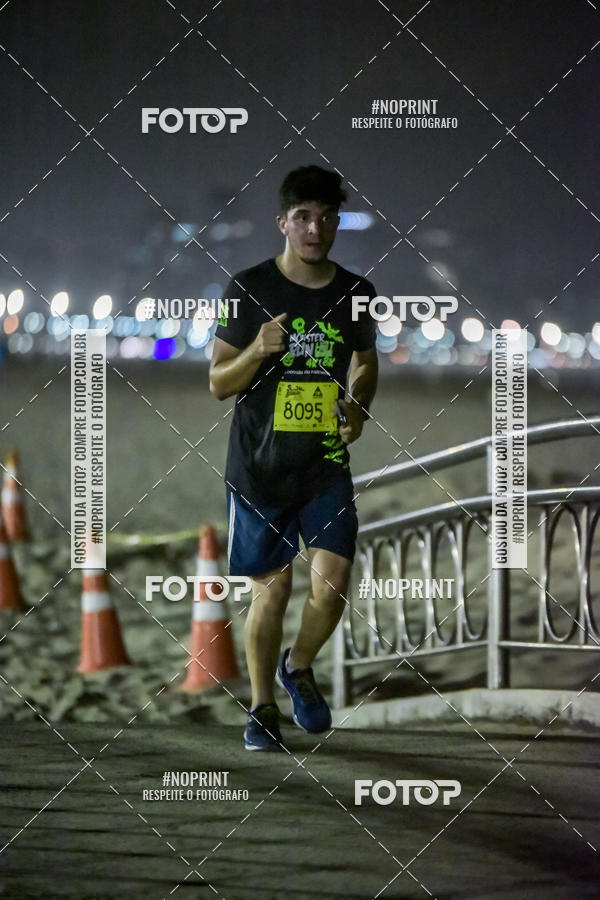 Buy your photos of the eventMONSTER RUN 8K on Fotop