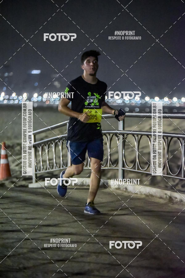 Buy your photos of the eventMONSTER RUN 8K on Fotop