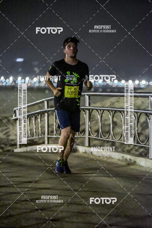 Buy your photos of the eventMONSTER RUN 8K on Fotop