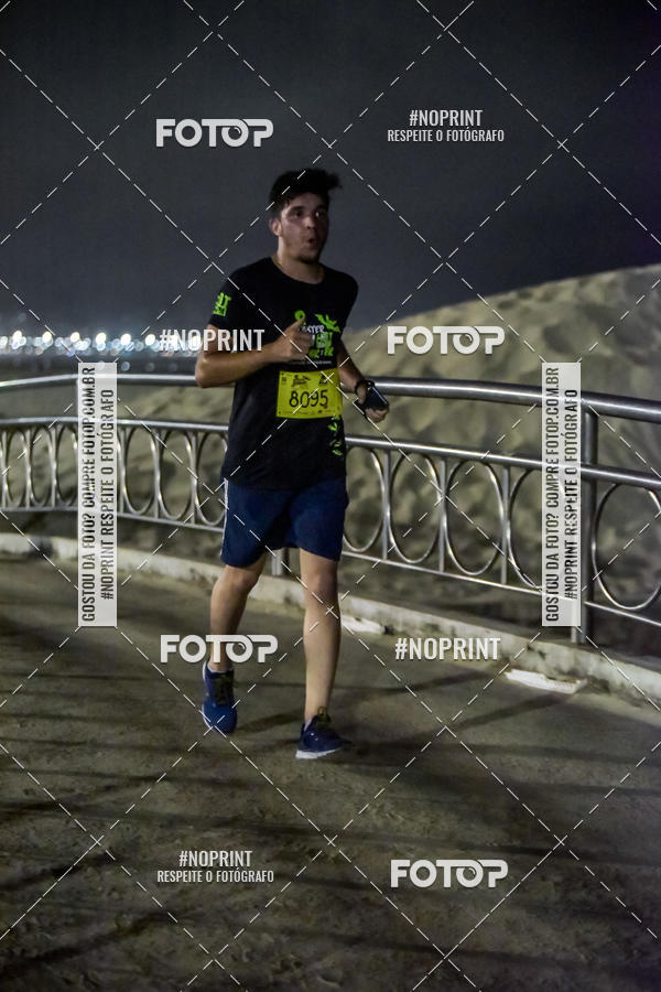 Buy your photos of the eventMONSTER RUN 8K on Fotop
