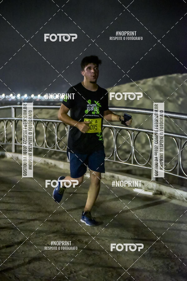 Buy your photos of the eventMONSTER RUN 8K on Fotop