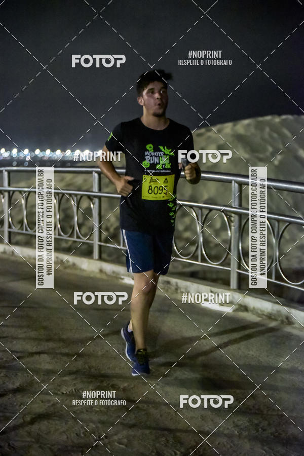 Buy your photos of the eventMONSTER RUN 8K on Fotop