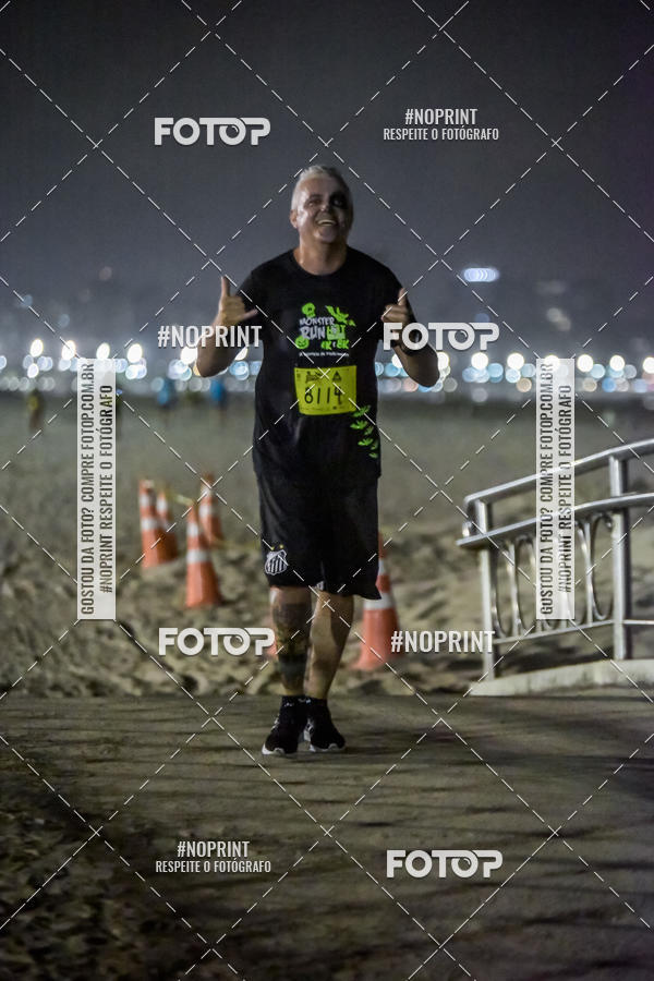 Buy your photos of the eventMONSTER RUN 8K on Fotop