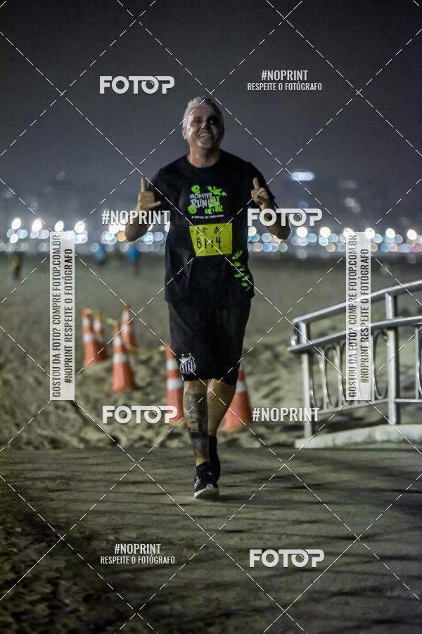 Buy your photos of the eventMONSTER RUN 8K on Fotop