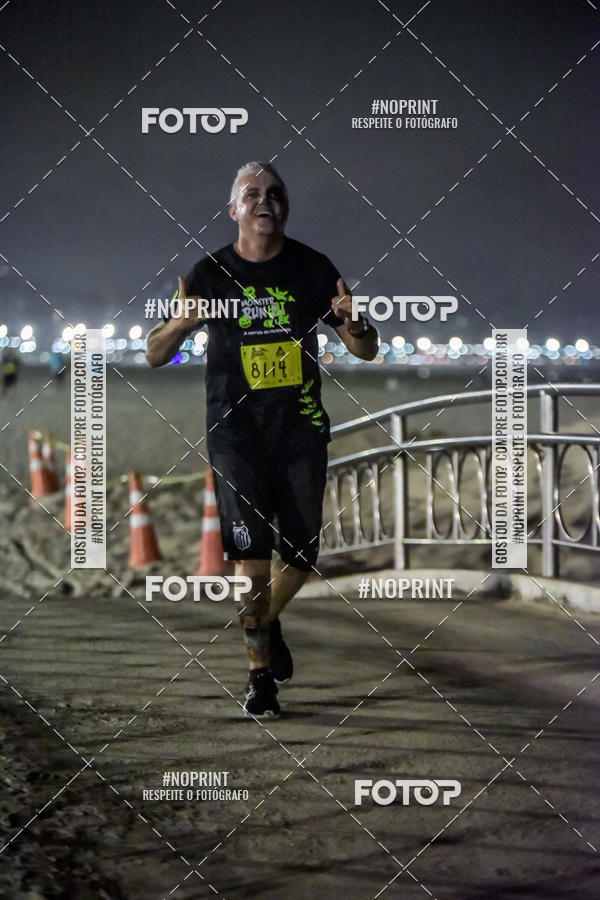 Buy your photos of the eventMONSTER RUN 8K on Fotop