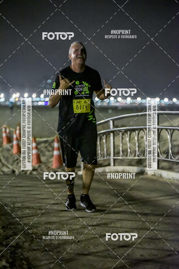 Buy your photos of the eventMONSTER RUN 8K on Fotop