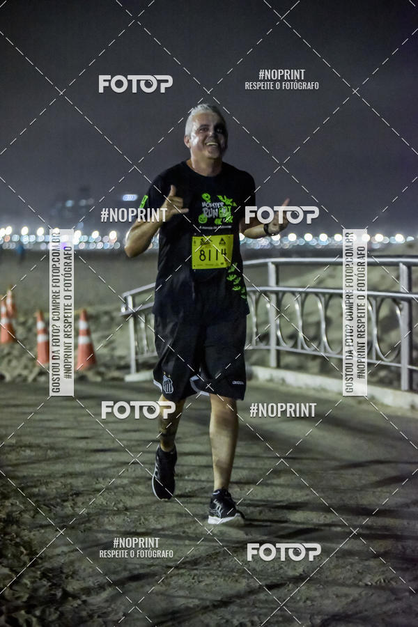 Buy your photos of the eventMONSTER RUN 8K on Fotop