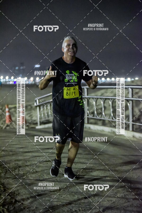 Buy your photos of the eventMONSTER RUN 8K on Fotop