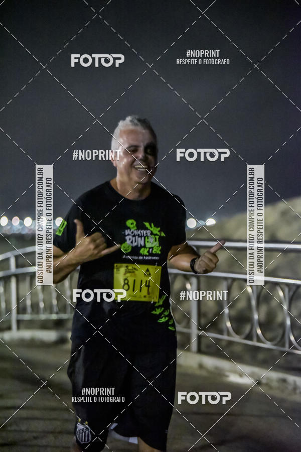 Buy your photos of the eventMONSTER RUN 8K on Fotop