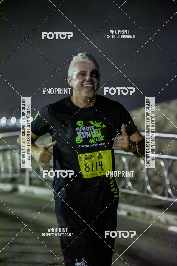 Buy your photos of the eventMONSTER RUN 8K on Fotop
