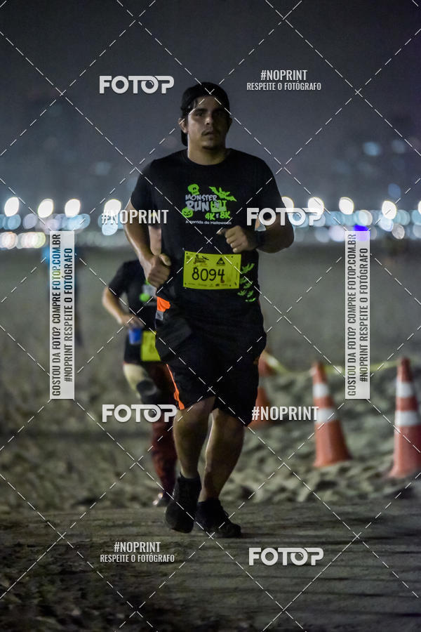 Buy your photos of the eventMONSTER RUN 8K on Fotop