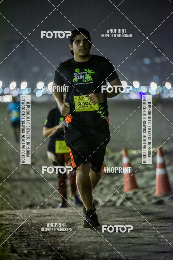 Buy your photos of the eventMONSTER RUN 8K on Fotop